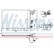 Condenseur, climatisation 940524 Nissens, Vignette 6