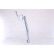 Condenseur, climatisation 940526 Nissens, Vignette 3