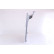 Condenseur, climatisation 940526 Nissens, Vignette 4