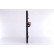 Condenseur, climatisation 94053 Nissens, Vignette 4