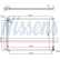 Condenseur, climatisation 940537 Nissens, Vignette 5