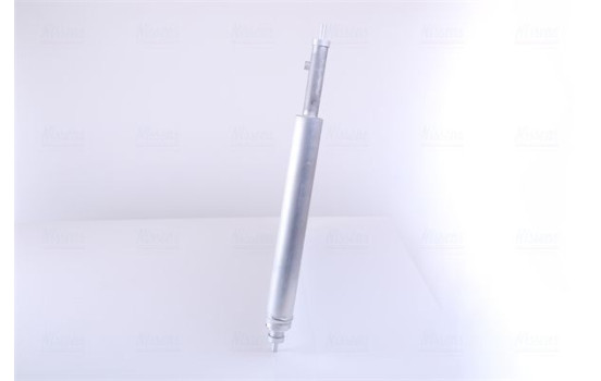 Condenseur, climatisation 940538 Nissens, Image 3
