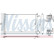 Condenseur, climatisation 940548 Nissens, Vignette 6
