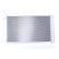 Condenseur, climatisation 940548 Nissens, Vignette 2