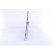 Condenseur, climatisation 940556 Nissens, Vignette 5