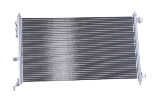 Condenseur, climatisation 940557 Nissens
