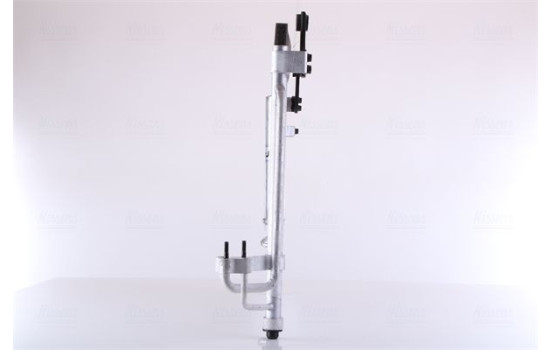 Condenseur, climatisation 940559 Nissens, Image 3