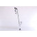 Condenseur, climatisation 940559 Nissens, Vignette 4