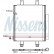 Condenseur, climatisation 940561 Nissens, Vignette 5