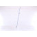 Condenseur, climatisation 940561 Nissens, Vignette 4