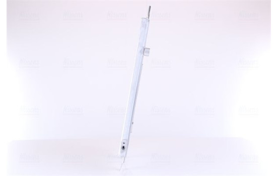 Condenseur, climatisation 940561 Nissens, Image 4