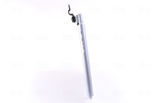 Condenseur, climatisation 940566 Nissens, Image 3