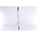 Condenseur, climatisation 940572 Nissens, Vignette 3