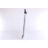 Condenseur, climatisation 940572 Nissens, Vignette 4