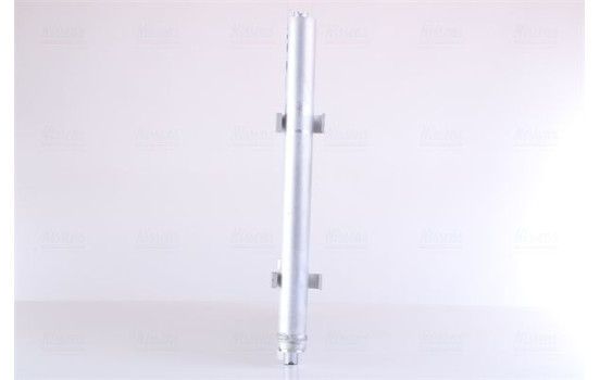 Condenseur, climatisation 940573 Nissens, Image 3