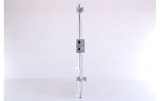 Condenseur, climatisation 940573 Nissens, Image 4