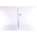 Condenseur, climatisation 940575 Nissens, Vignette 3