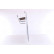 Condenseur, climatisation 940575 Nissens, Vignette 4