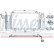 Condenseur, climatisation 940575 Nissens, Vignette 5