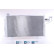 Condenseur, climatisation 940575 Nissens, Vignette 6
