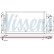 Condenseur, climatisation 940582 Nissens, Vignette 6