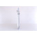 Condenseur, climatisation 940582 Nissens, Vignette 3