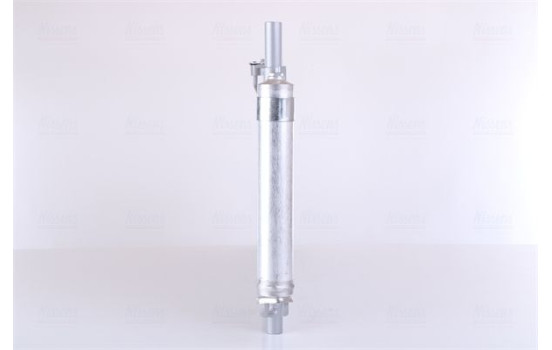 Condenseur, climatisation 940582 Nissens, Image 3