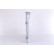 Condenseur, climatisation 940582 Nissens, Vignette 4