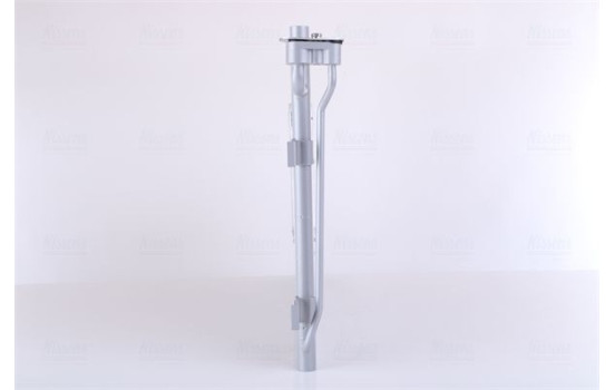 Condenseur, climatisation 940582 Nissens, Image 4