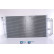 Condenseur, climatisation 940582 Nissens, Vignette 7