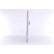 Condenseur, climatisation 940584 Nissens, Vignette 4