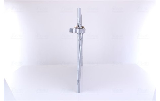 Condenseur, climatisation 940586 Nissens, Image 3