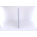Condenseur, climatisation 940586 Nissens, Vignette 4