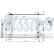 Condenseur, climatisation 940588 Nissens, Vignette 5