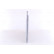 Condenseur, climatisation 940588 Nissens, Vignette 4