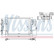 Condenseur, climatisation 940592 Nissens, Vignette 6