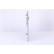 Condenseur, climatisation 940592 Nissens, Vignette 3
