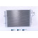 Condenseur, climatisation 940592 Nissens, Vignette 7