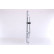 Condenseur, climatisation 940600 Nissens, Vignette 5