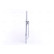 Condenseur, climatisation 940602 Nissens, Vignette 7