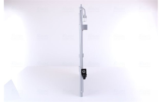 Condenseur, climatisation 940610 Nissens, Image 4