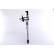 Condenseur, climatisation 940622 Nissens, Vignette 4