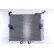 Condenseur, climatisation 940623 Nissens, Vignette 7