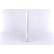 Condenseur, climatisation 940624 Nissens, Vignette 4