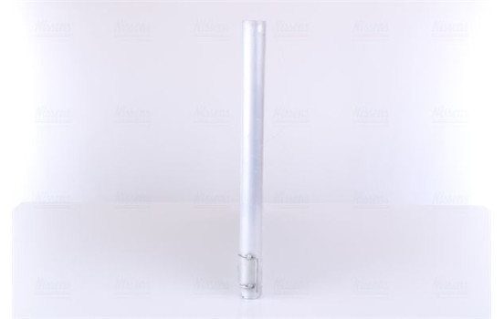Condenseur, climatisation 940624 Nissens, Image 4