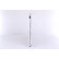 Condenseur, climatisation 940624 Nissens, Vignette 5