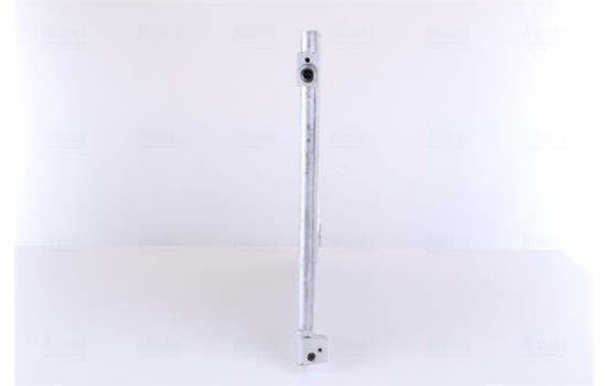 Condenseur, climatisation 940624 Nissens, Image 5