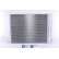 Condenseur, climatisation 940624 Nissens, Vignette 6