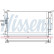 Condenseur, climatisation 940629 Nissens, Vignette 4