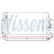 Condenseur, climatisation 940631 Nissens, Vignette 5